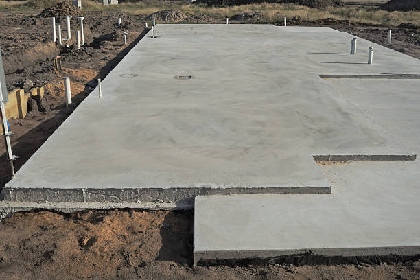 Best Affordable Concrete Contractor  in North Valley, NM