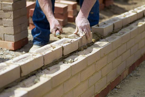 Best Poured Concrete Foundation  in North Valley, NM