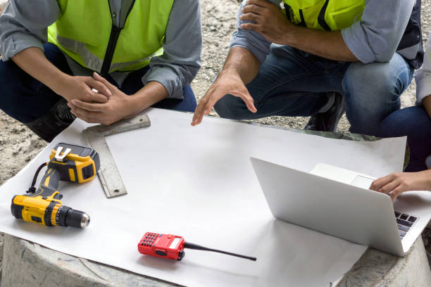 Best Driveway Concrete Repair  in North Valley, NM