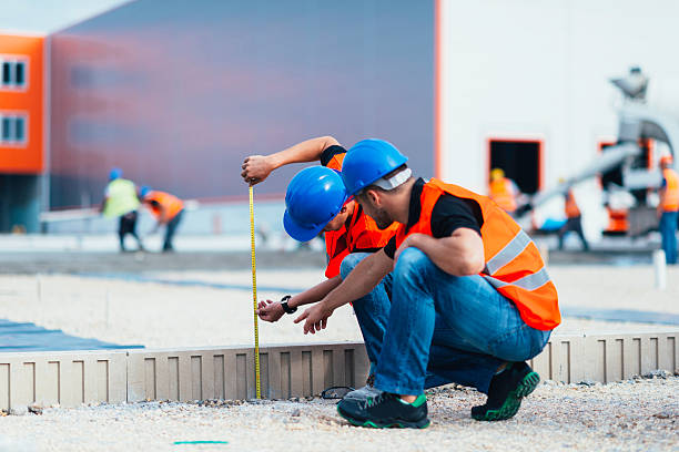 Best Concrete Leveling Services  in North Valley, NM